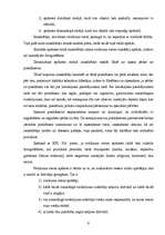 Referāts 'Izmeklēšanas darbības dzīvokļu apzagšanas lietās', 9.