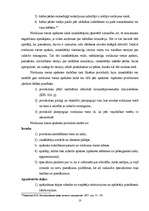 Referāts 'Izmeklēšanas darbības dzīvokļu apzagšanas lietās', 10.