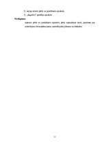 Referāts 'Izmeklēšanas darbības dzīvokļu apzagšanas lietās', 11.