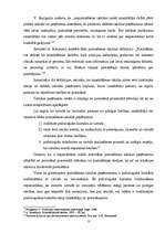 Referāts 'Izmeklēšanas darbības dzīvokļu apzagšanas lietās', 13.