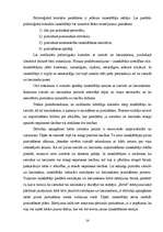 Referāts 'Izmeklēšanas darbības dzīvokļu apzagšanas lietās', 14.