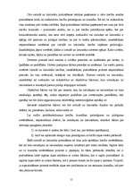 Referāts 'Izmeklēšanas darbības dzīvokļu apzagšanas lietās', 15.