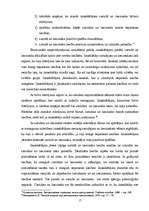 Referāts 'Izmeklēšanas darbības dzīvokļu apzagšanas lietās', 17.