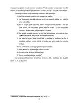 Referāts 'Izmeklēšanas darbības dzīvokļu apzagšanas lietās', 18.