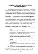 Referāts 'Izmeklēšanas darbības dzīvokļu apzagšanas lietās', 19.