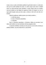 Referāts 'Izmeklēšanas darbības dzīvokļu apzagšanas lietās', 20.