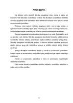 Referāts 'Izmeklēšanas darbības dzīvokļu apzagšanas lietās', 21.