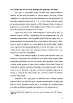 Konspekts 'Latvija Otrajā pasaules karā', 2.