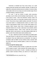 Konspekts 'Latvija Otrajā pasaules karā', 3.