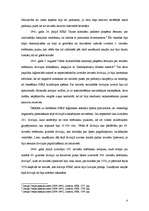 Konspekts 'Latvija Otrajā pasaules karā', 4.