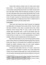 Konspekts 'Latvija Otrajā pasaules karā', 5.