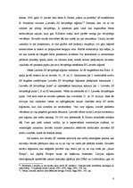 Konspekts 'Latvija Otrajā pasaules karā', 6.