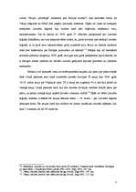 Konspekts 'Latvija Otrajā pasaules karā', 7.