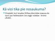 Prezentācija 'Bušmeņi', 4.