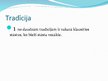 Prezentācija 'Bušmeņi', 8.