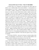 Eseja 'Pārdomas par filosofijas tekstiem', 7.