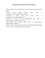 Eseja 'Pārdomas par filosofijas tekstiem', 9.