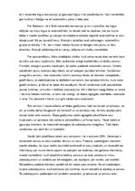 Eseja 'Starptautisks uzņēmums', 2.