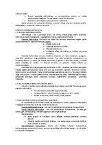 Paraugs 'Metālu plastiskā deformācija un rekristalizācijas, tehnoloģiskās pārbaudes', 2.