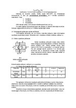 Paraugs 'Metālu plastiskā deformācija un rekristalizācijas, tehnoloģiskās pārbaudes', 3.