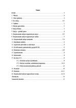 Referāts 'Starptautiskā Kafijas organizācija', 2.