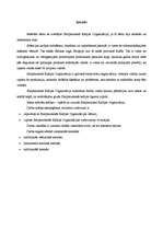 Referāts 'Starptautiskā Kafijas organizācija', 3.