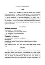 Referāts 'Starptautiskā Kafijas organizācija', 4.