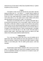 Referāts 'Starptautiskā Kafijas organizācija', 5.