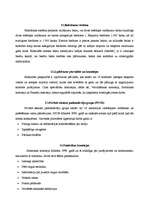 Referāts 'Starptautiskā Kafijas organizācija', 8.