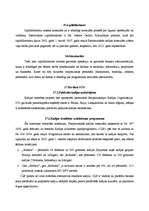 Referāts 'Starptautiskā Kafijas organizācija', 9.