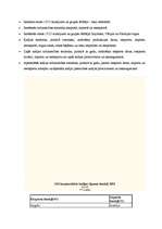 Referāts 'Starptautiskā Kafijas organizācija', 11.