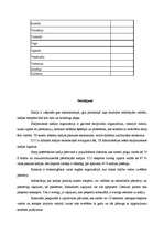 Referāts 'Starptautiskā Kafijas organizācija', 13.