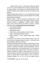 Konspekts 'Sabiedriskās attiecības kā mārketinga komunikāciju forma. Sabiedrisko attiecību ', 2.