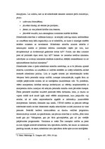 Konspekts 'Sabiedriskās attiecības kā mārketinga komunikāciju forma. Sabiedrisko attiecību ', 3.