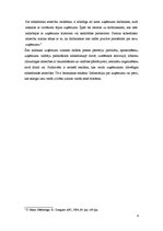 Konspekts 'Sabiedriskās attiecības kā mārketinga komunikāciju forma. Sabiedrisko attiecību ', 4.