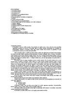 Konspekts 'Civiltiesības', 1.