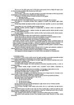 Konspekts 'Civiltiesības', 2.