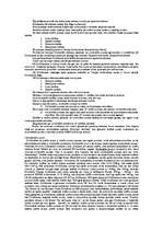 Konspekts 'Civiltiesības', 3.