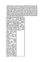 Konspekts 'Civiltiesības', 4.