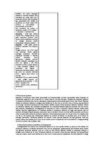 Konspekts 'Civiltiesības', 6.