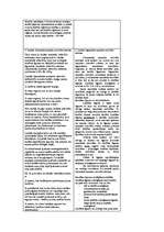 Konspekts 'Civiltiesības', 9.