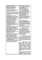 Konspekts 'Civiltiesības', 10.