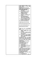 Konspekts 'Civiltiesības', 13.