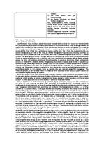 Konspekts 'Civiltiesības', 14.