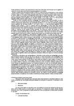 Konspekts 'Civiltiesības', 15.