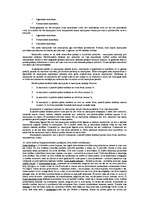 Konspekts 'Civiltiesības', 16.