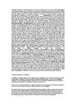 Konspekts 'Civiltiesības', 17.