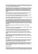 Konspekts 'Civiltiesības', 18.