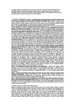 Konspekts 'Civiltiesības', 19.