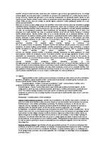 Konspekts 'Civiltiesības', 20.